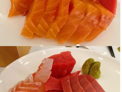 -52+餐厅(王府井喜悦店)
