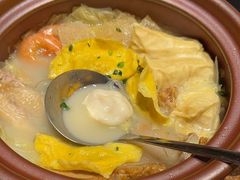 -炊江南·上海菜(国展华漕店)