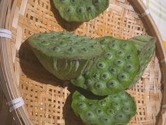 -虾皇(龙虾城旗舰店)