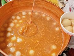 -雪园小吃部(天桥商场店)