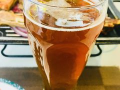 格瓦斯-帕米尔食府(白云观店)