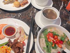 -手佳·水疗汇(嘉益店)