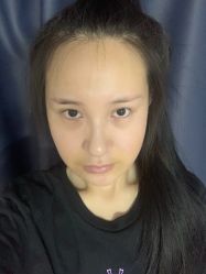-杭州奥拉克医疗美容门诊部