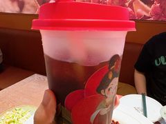 -必胜客(吾悦广场店)