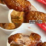 南阳这家臭豆腐 我愿称之为臭豆腐届扛把子