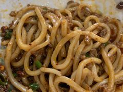 脆绍面-二号桥脆绍面(星辉中路店)