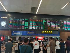 -江合勇丹东兄弟小串海鲜烧烤(总店)