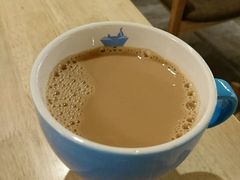 -猫的天空之城概念书店(苏州诚品店)