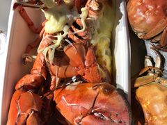-盒马鲜生(曜一城店)