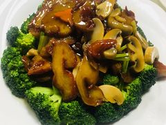 -中庸素香阁(建发广场店)