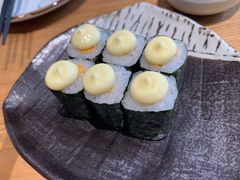 -赤稻·日式料理(禅城店)