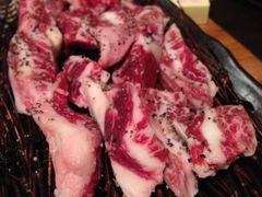 -黑牛の店·和牛烧肉(大悦城店)