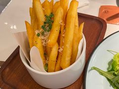 -阿妮叶李(光谷世界城店)