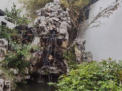 -苏州文旅花间堂·探花府酒店