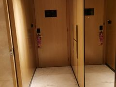 -中山利和希尔顿酒店
