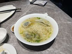-鼎泰丰(国贸商城店)