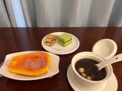 -馨月汇·独栋月子会所(静安店)