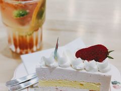 -小西家作(富力爱丁堡店)