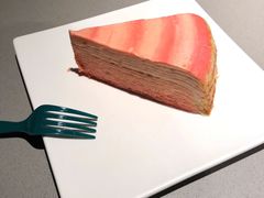 -星巴克(广州正佳广场4层店)
