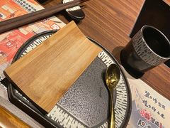 -牛道·和牛九食(市府恒隆广场店)