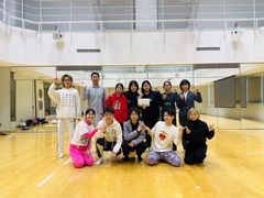 -帝京日语(春熙路旗舰校区)