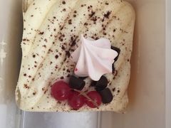 -榖屋house of flour(张江首店)