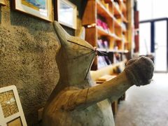 -大理床单厂艺术区