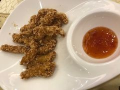 -大方圆酒楼(西门大街店)