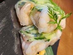 -魏客咖啡(中铁中心店)