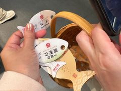 -码头见·潮汕菜(领展中心城店)