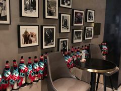 -wineapp葡萄酒餐吧(外滩金融中心店)