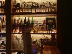 -RMK Shochu Bar(三诺店)