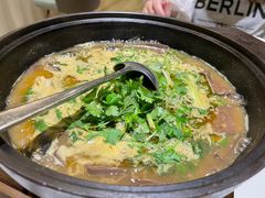 -许家菜(望江店)