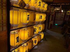 -E+有冰工厂·昆仑寒宫2(五角场店)