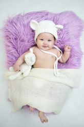 -小鬼当佳儿童摄影(回龙观店)