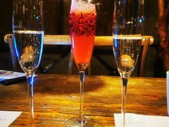 -胡桃里音乐酒馆(环亚凯瑟琳广场店)