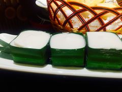 -金厨泰国餐厅·全泰籍厨师料理(拱北店)