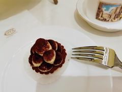 -COVA(平安金融中心店)