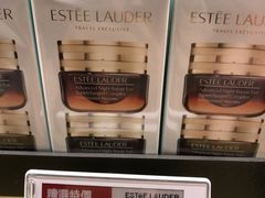 -DFS迪斐世(澳门美高梅店美妆世界)