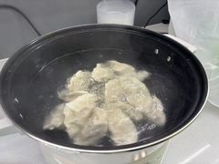 -海马健身-IMVP(EAC欧美中心店)