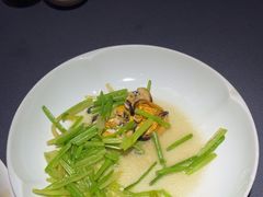 -高佳庄·海鲜酒楼(东港店)
