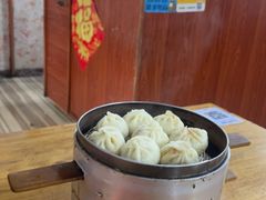 -南肖墙丸子汤(总店)