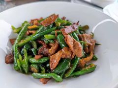 -汉水谣·江景餐厅(江滩店)