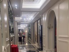 -宝燕壹号(徐汇店)