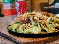 -人全到南京本帮菜馆(云锦路店)