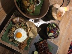 -Naughty Nuri’s Phuket