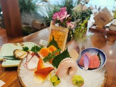 -耕海蟹将军(万象城店)