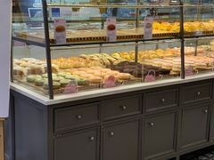 -面包新语(国瑞店)