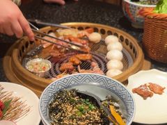 -牛家酒场(7mall店)