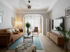 -住范儿家装·整体家装·装修设计